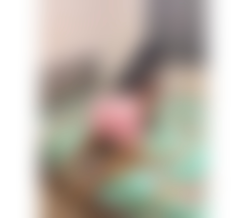 Escorts West London Hillingdon - Photos for !!NEW!!🩵Selena🩵Party girl naughty and playful🫦